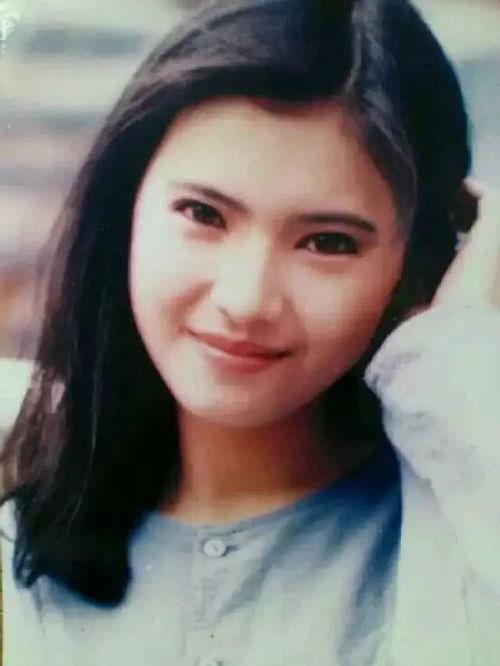 卓伟爆料蓝洁瑛事件视频,卓伟独家爆料揭露惊人内幕