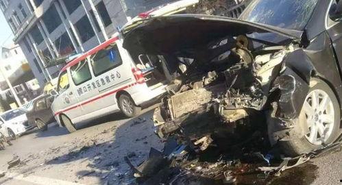 重庆命案惊人爆料视频,视频揭露惊人真相