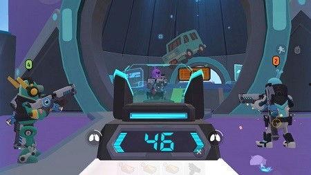 香肠派对最新直购爆料