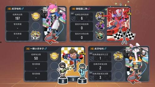 香肠派对最新直购爆料