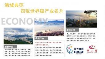 爆炸性新闻怎么爆料的呢,独家爆料背后的真相与内幕