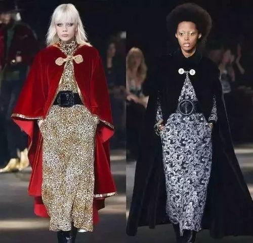 万圣节斗篷爆料视频,揭秘幕后爆料视频背后的惊悚故事