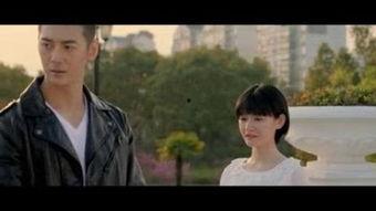 情事父子在线观看,揭秘父子情深的感人故事