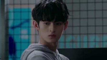 情事父子在线观看,揭秘父子情深的感人故事