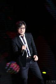 情事父子在线观看,揭秘父子情深的感人故事