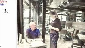 吃瓜爆料超长视频大全最新,吃瓜爆料超长视频大全，独家揭秘明星幕后故事