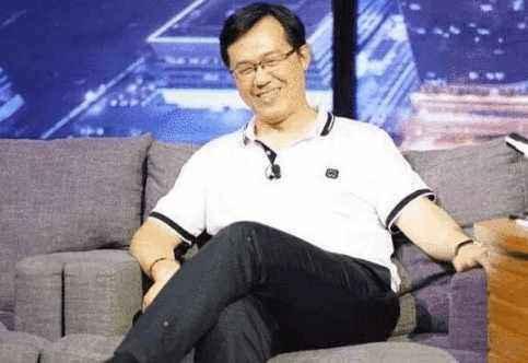 卓伟最新爆料姚明,卓伟最新爆料揭秘篮球巨星背后故事