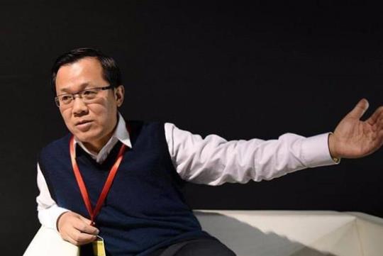 卓伟最新爆料姚明,卓伟最新爆料揭秘篮球巨星背后故事