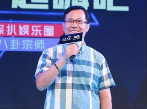 卓伟最新爆料姚明,卓伟最新爆料揭秘篮球巨星背后故事