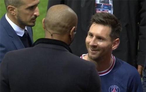 亨利大佬爆料是谁啊视频