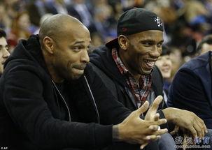 亨利大佬爆料是谁啊视频