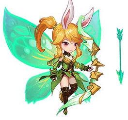 造梦新角色爆料大全最新