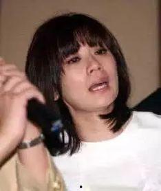 圈内最新爆料贾静雯,神秘男友身份引热议