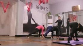 瑜伽教练爆料视频大全集,揭秘瑜伽视频大全集背后的真实故事