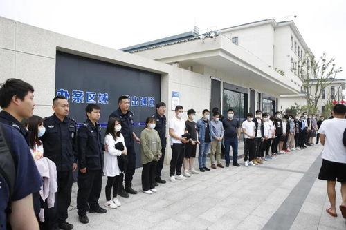 滦南一中爆料事件视频播放,视频揭露惊人真相