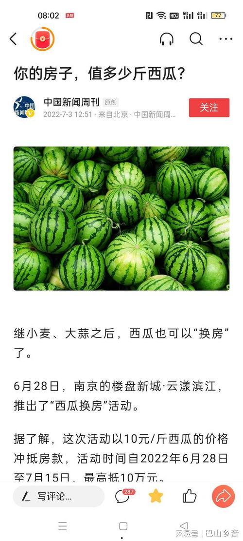 吃瓜官网免费,免费畅享美食资讯的乐园