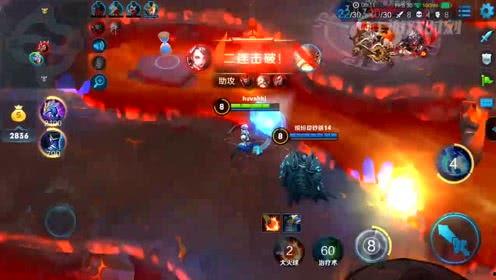 阿豪游戏爆料最新消息,最新游戏动态大揭秘！