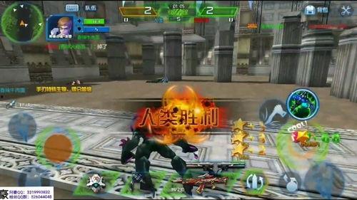 阿豪游戏爆料最新消息,最新游戏动态大揭秘！