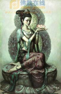 飞天在线观看,在线探索宇宙奥秘的奇幻旅程