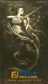 飞天在线观看,在线探索宇宙奥秘的奇幻旅程