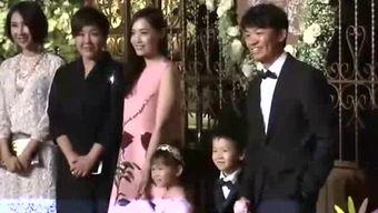 青青电影在线观看免费,畅享影视盛宴，尽在指尖