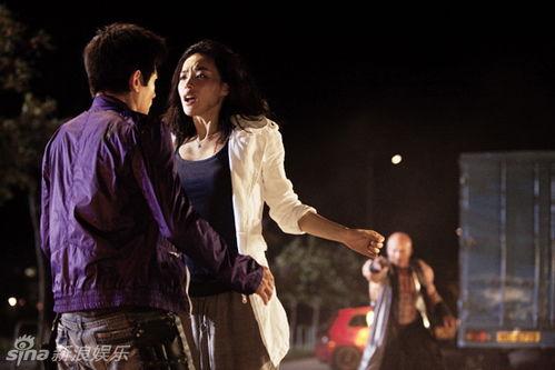 全城戒备国语在线观看,紧张刺激的悬疑动作大片在线免费观看