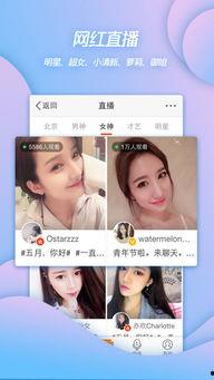 明星爆料短视频网站下载,下载背后的秘密与技巧