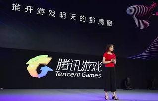 娱乐爆料游戏发行人,独家揭秘行业风云