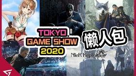 原神魔术师爆料视频,魔术师神秘爆料，揭秘游戏新角色与神秘事件