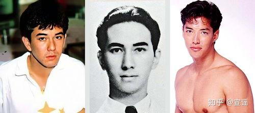 香港娱乐圈吃瓜是谁啊