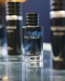 爆料护肤品视频教程全集,护肤品视频教程全集深度解析