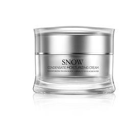 爆料护肤品视频教程全集,护肤品视频教程全集深度解析