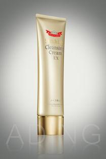 爆料护肤品视频教程全集,护肤品视频教程全集深度解析