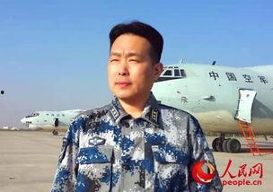 印度上校爆料新闻视频,震撼新闻视频背后的真相