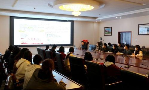 商丘学院爆料新闻,揭秘校园内幕事件