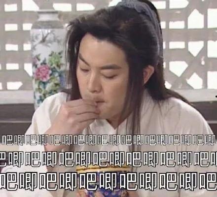 娱乐圈吃瓜 博主小说,揭秘幕后真相，吃瓜博主小说大揭秘