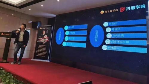 抖音餐饮爆料怎么做视频,揭秘热门餐厅幕后真相，视频带你探秘美食江湖