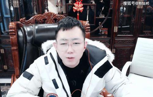 王小源最新互相爆料,揭秘娱乐圈背后的真相与友谊