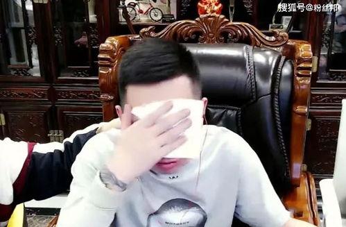 王小源最新互相爆料,揭秘娱乐圈背后的真相与友谊