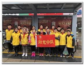 杭州小学爆料事件最新情况,真相逐步浮出水面，家长教师关系紧张引关注