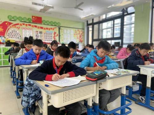 杭州小学爆料事件最新情况,真相逐步浮出水面，家长教师关系紧张引关注