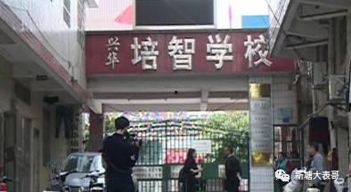 潘梅小卖部爆料视频大全,揭秘生活百态