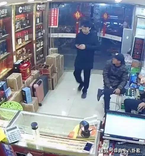 潘梅小卖部爆料视频大全,揭秘生活百态