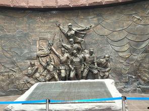 台儿庄金币爆料事件视频,揭秘历史珍宝背后的神秘故事