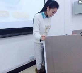 黄鑫邻居爆料事件视频,事件视频揭露惊人真相