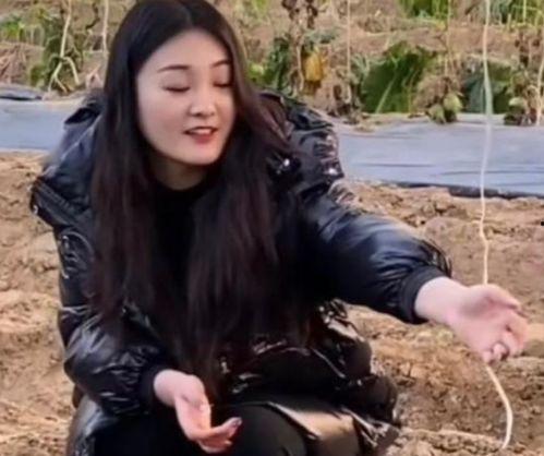 黄鑫邻居爆料事件视频,事件视频揭露惊人真相