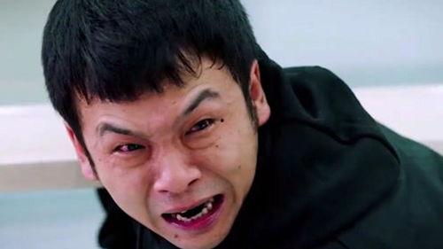 发狂的爱情 在线观看,在线重温激情燃烧的爱情故事