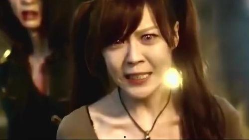 发狂的爱情 在线观看,在线重温激情燃烧的爱情故事