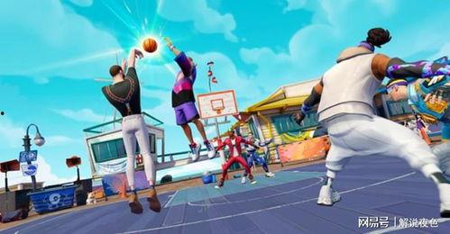 街球派对手册最新爆料图片,最新爆料图片深度解析