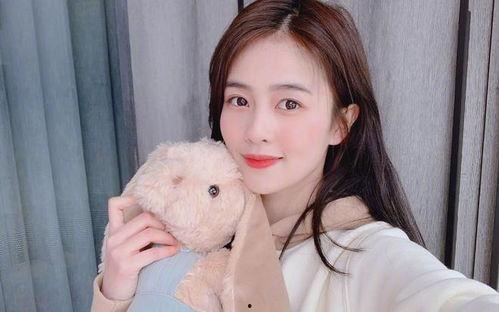 最新爆料白鹿王鹤棣视频,幕后花絮视频曝光引热议